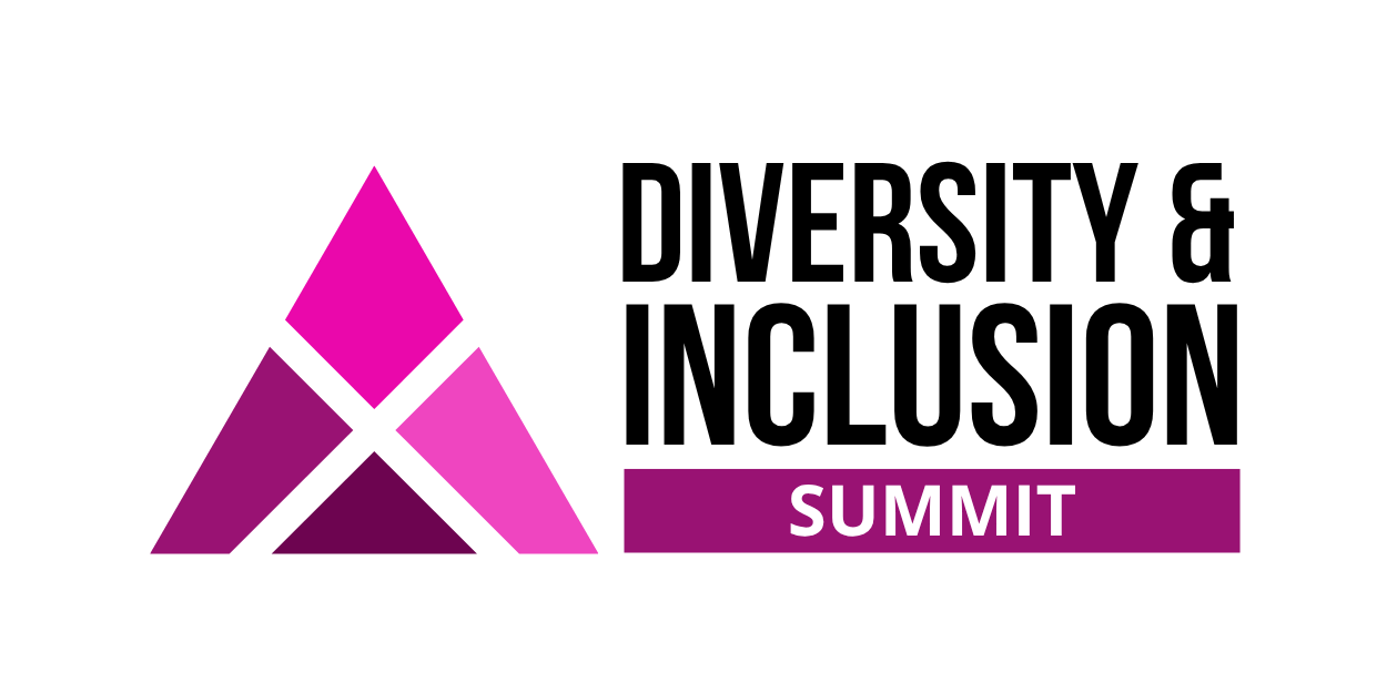 Diversity, Inclusion and Reconciliation Summit