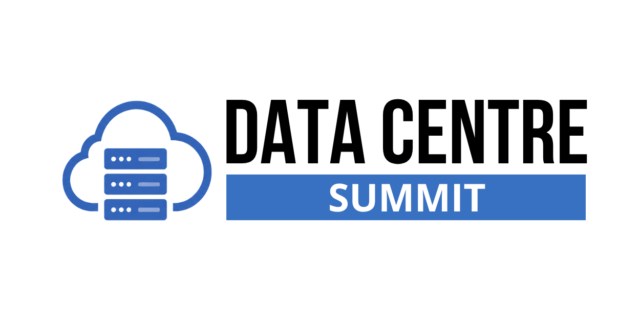 Data Centre Summit