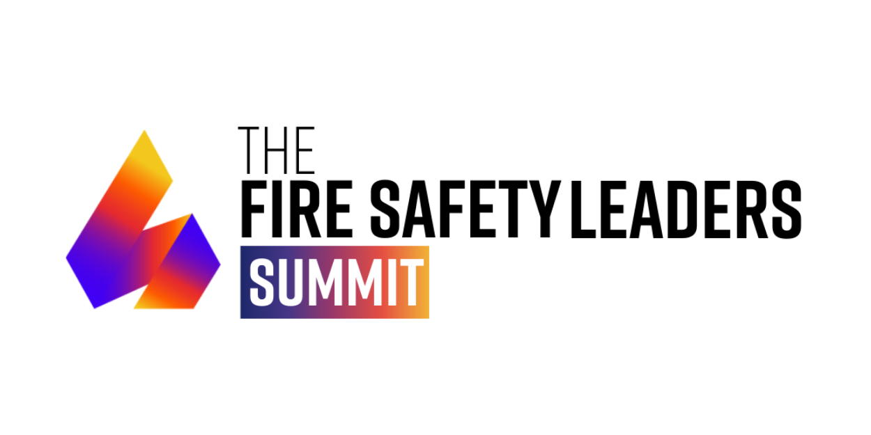 Fire Safety Leaders Summit