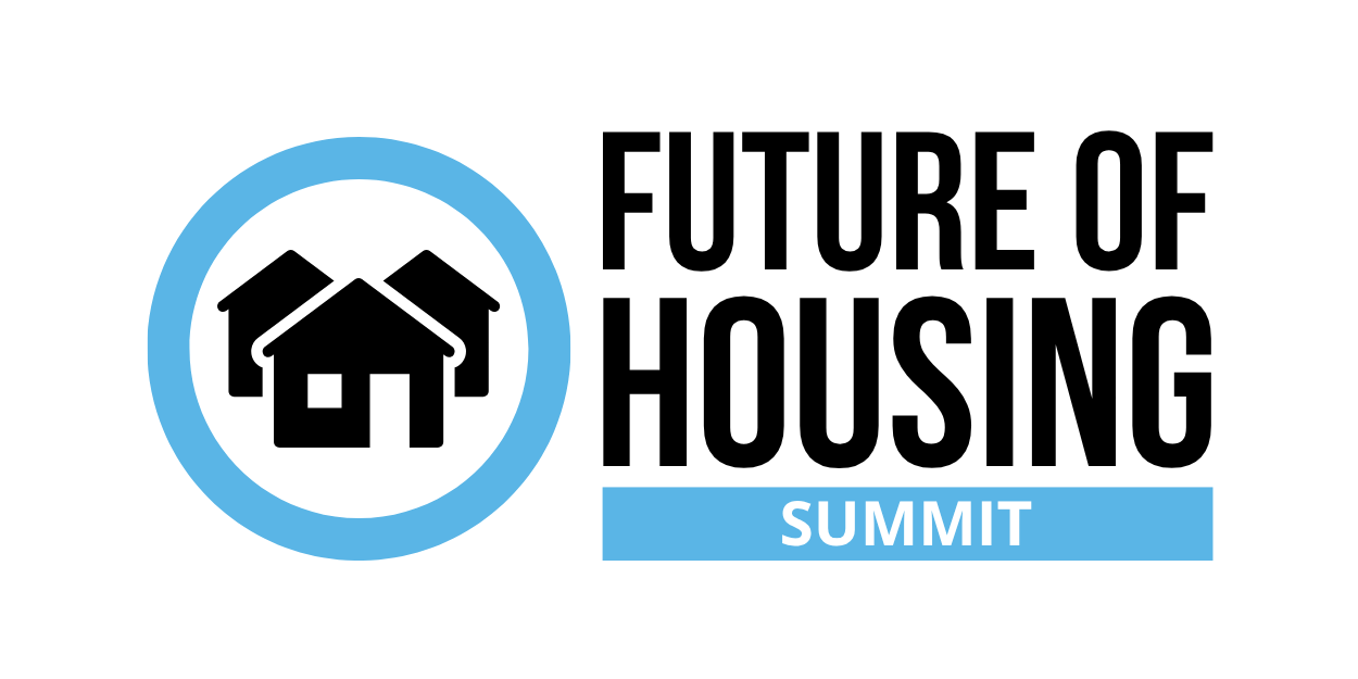 Future Housing Summit