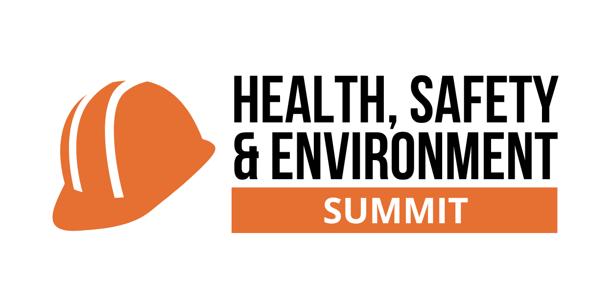 Health and Safety Summit