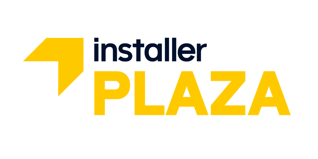 InstallerPLAZA