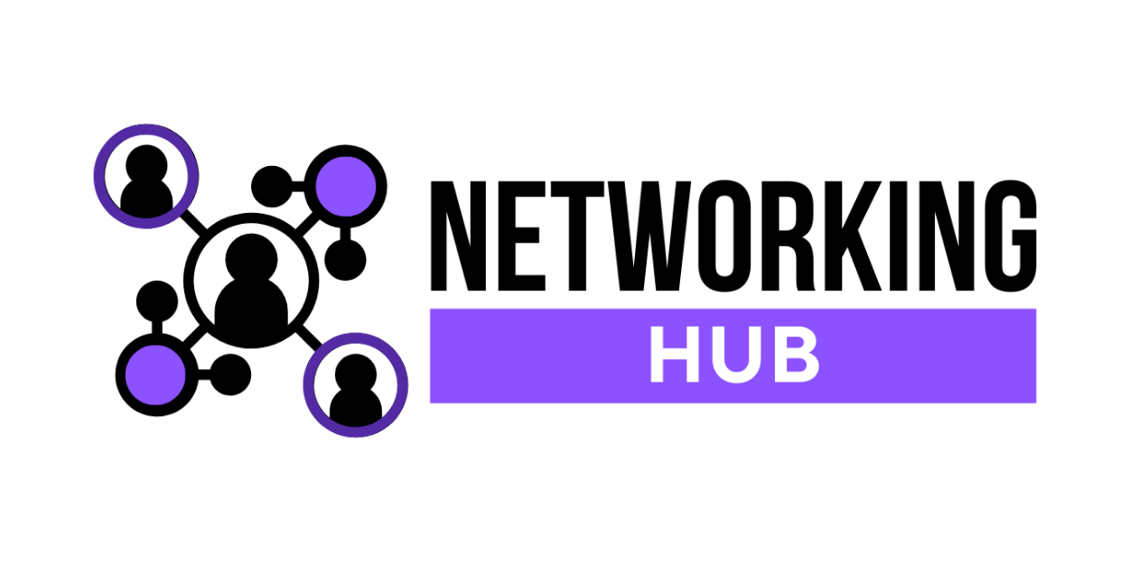 Networking Hub