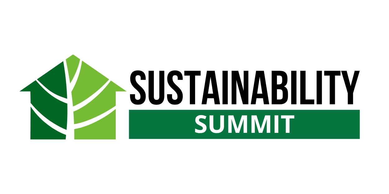 Sustainability Summit