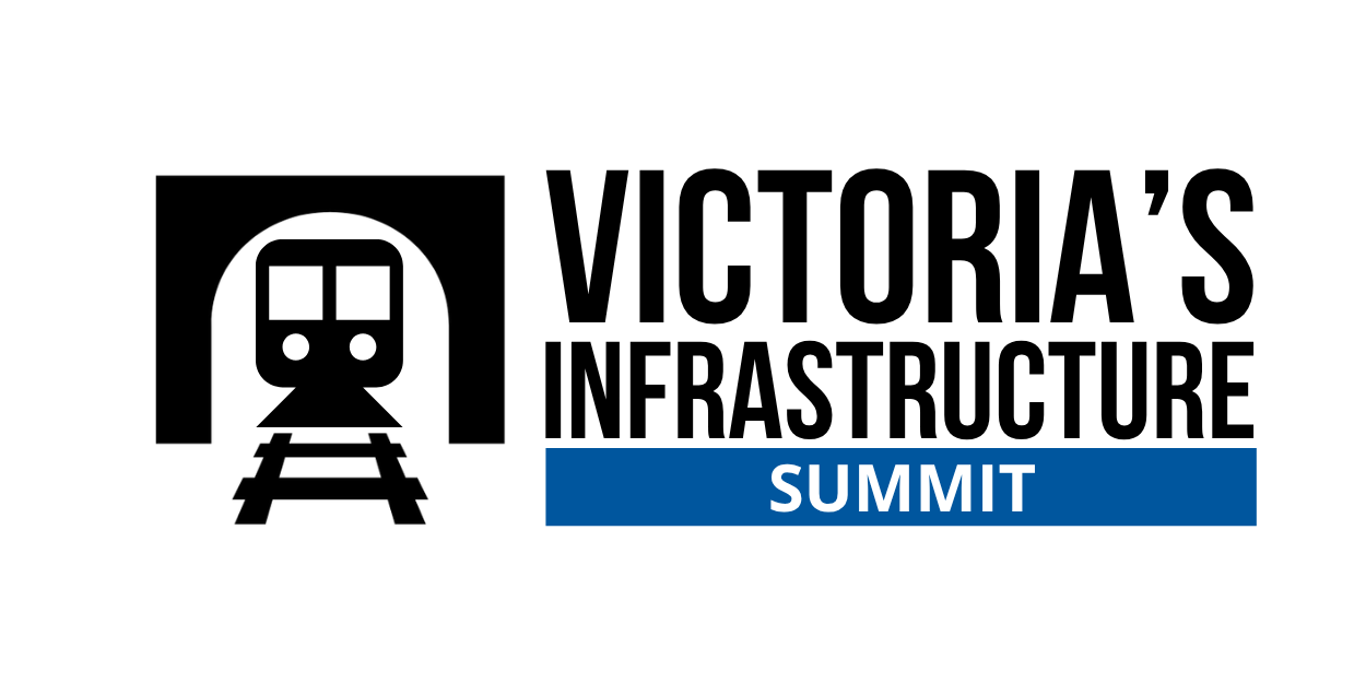 Victoria's Infrastructure Summit