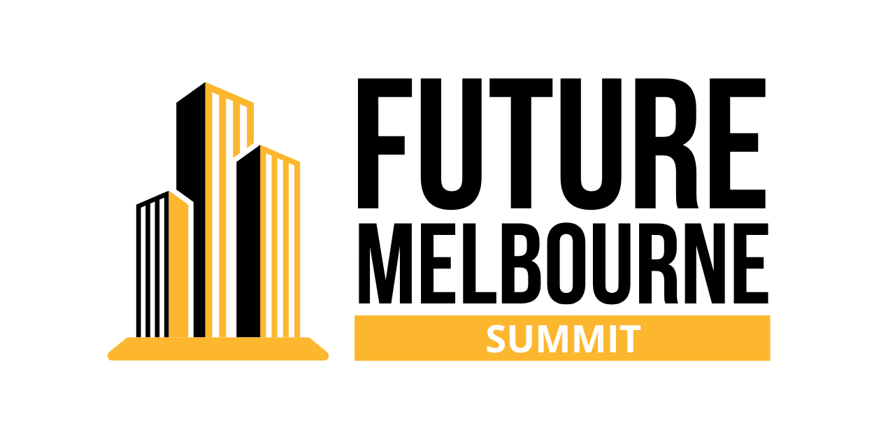 Future Melbourne Summit