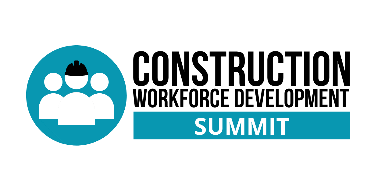 Construction Workforce Development and Innovation Summit