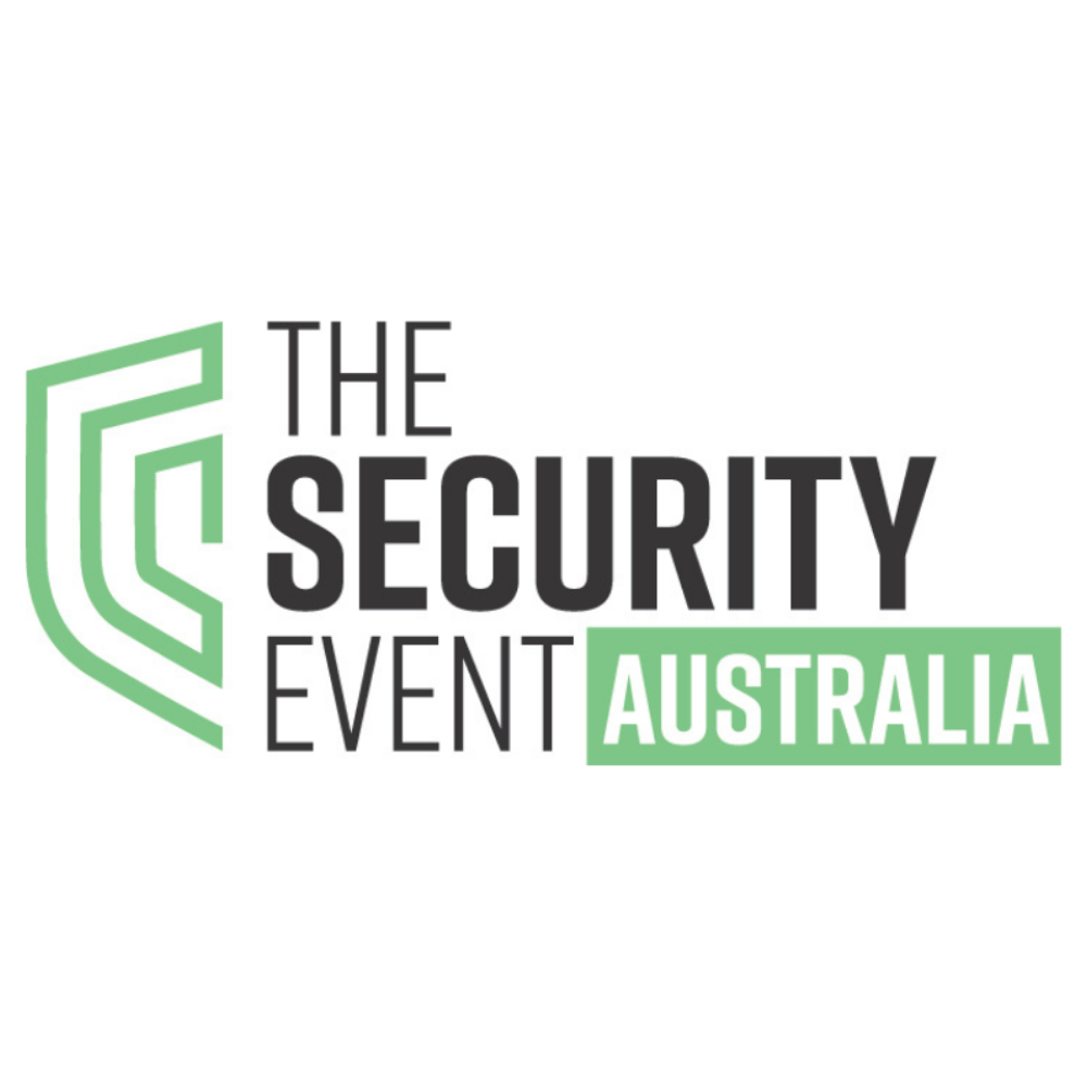 Security Leaders
