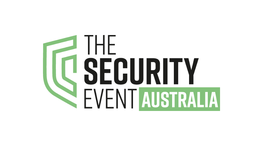 TSEAU logo