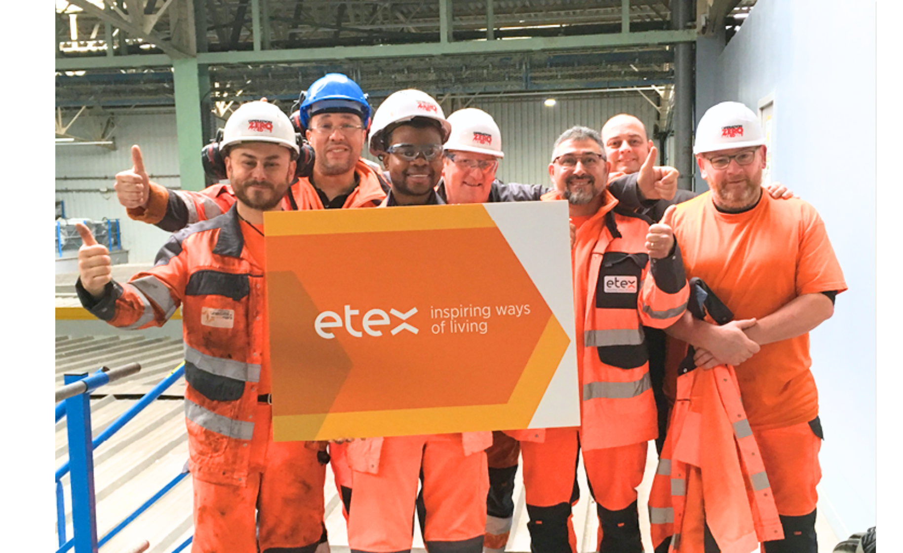 Etex