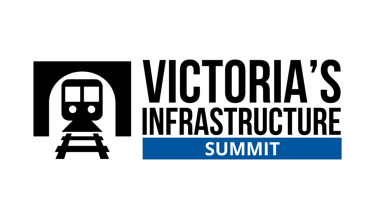 Infrastructure