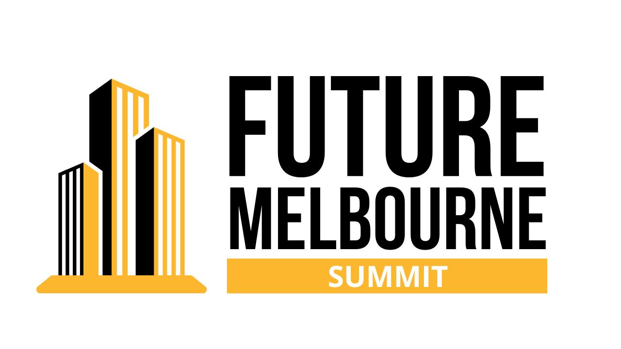 Future Melborune