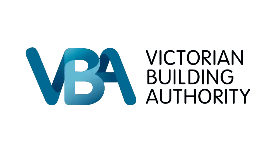 Victorian Building Authority