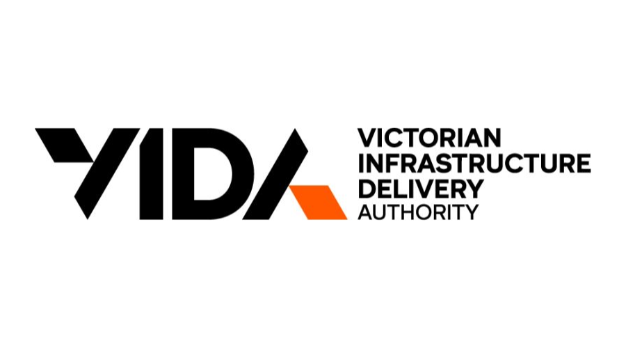 VIDA