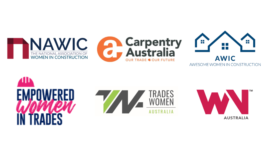 WIC Partners