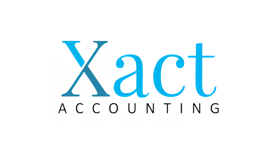 Xact