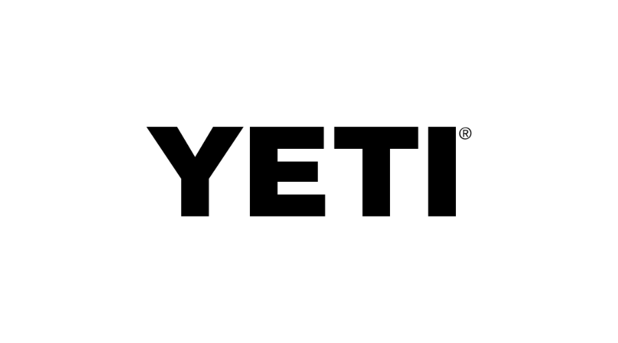 YETI