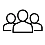 Ambassador Community