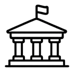Government Hub