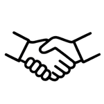Networking