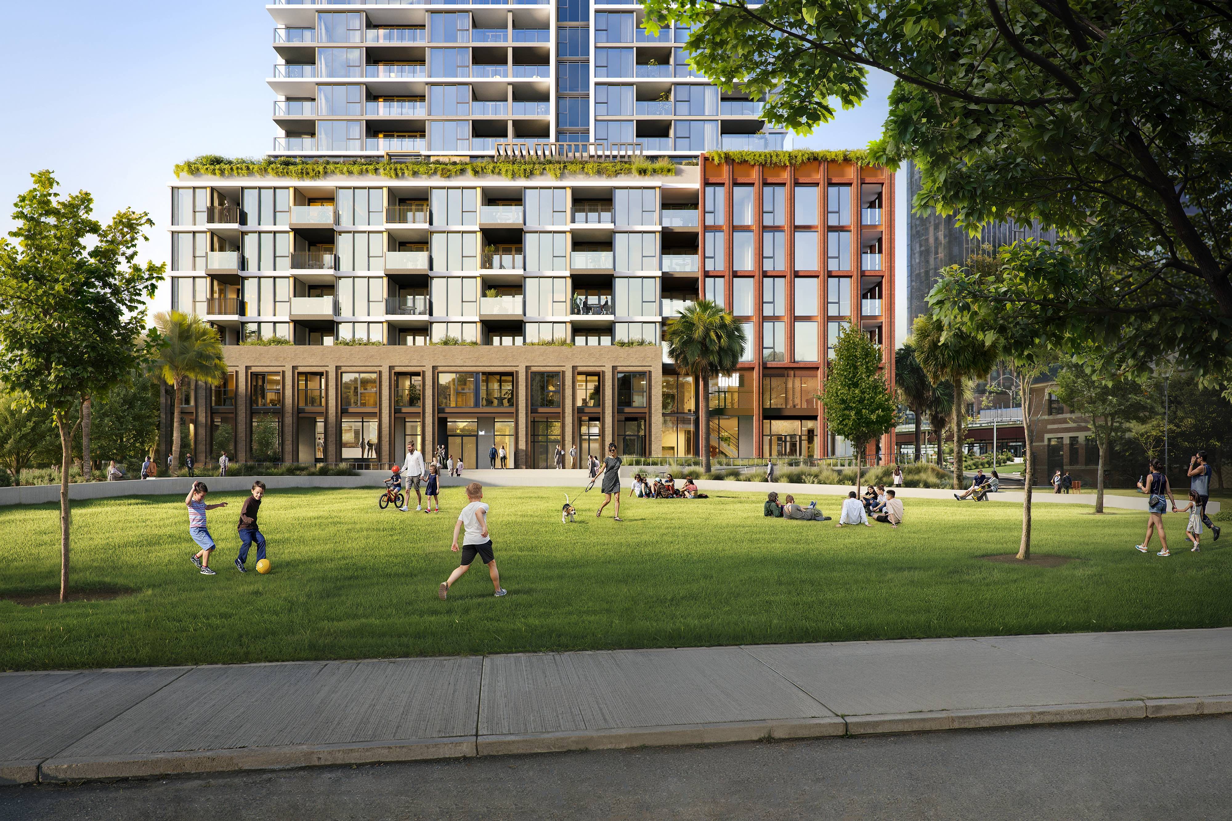 boyd village rendering 1