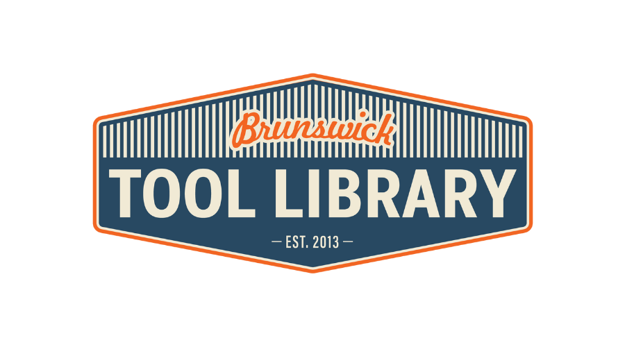 blt logo
