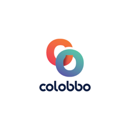 Colobbo