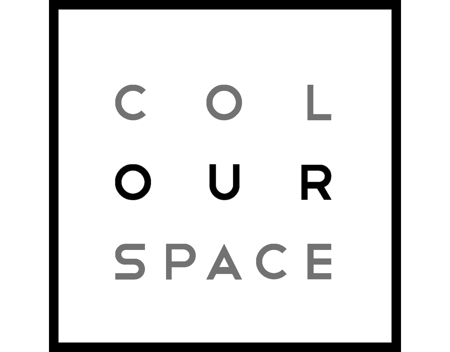 ColourSpace Gallery