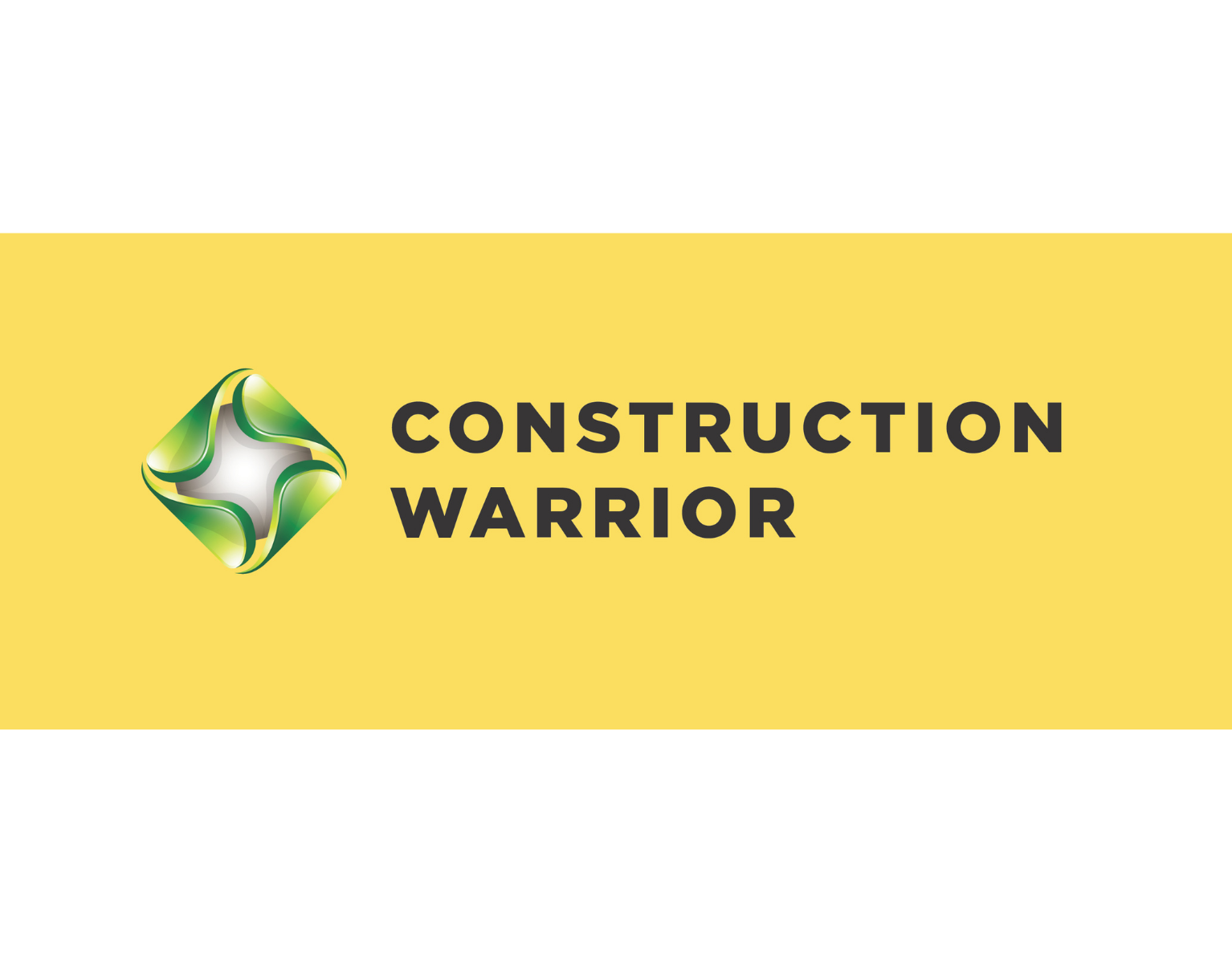 Construction Warrior Pty Ltd