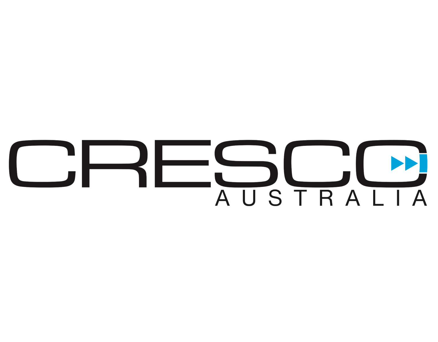 Cresco Australia