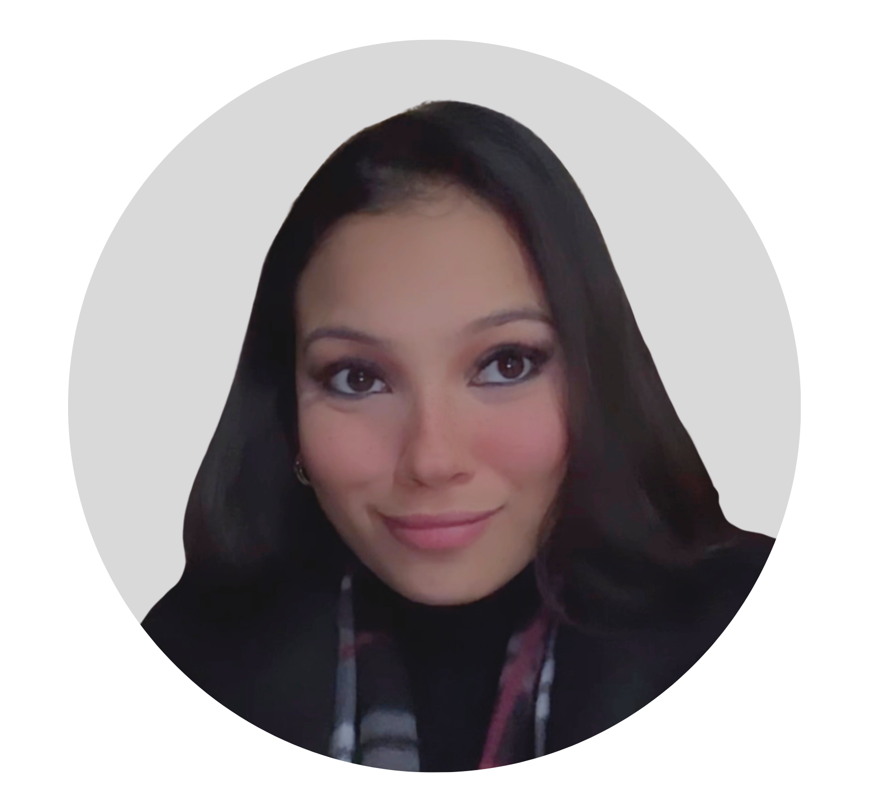 divya headshot