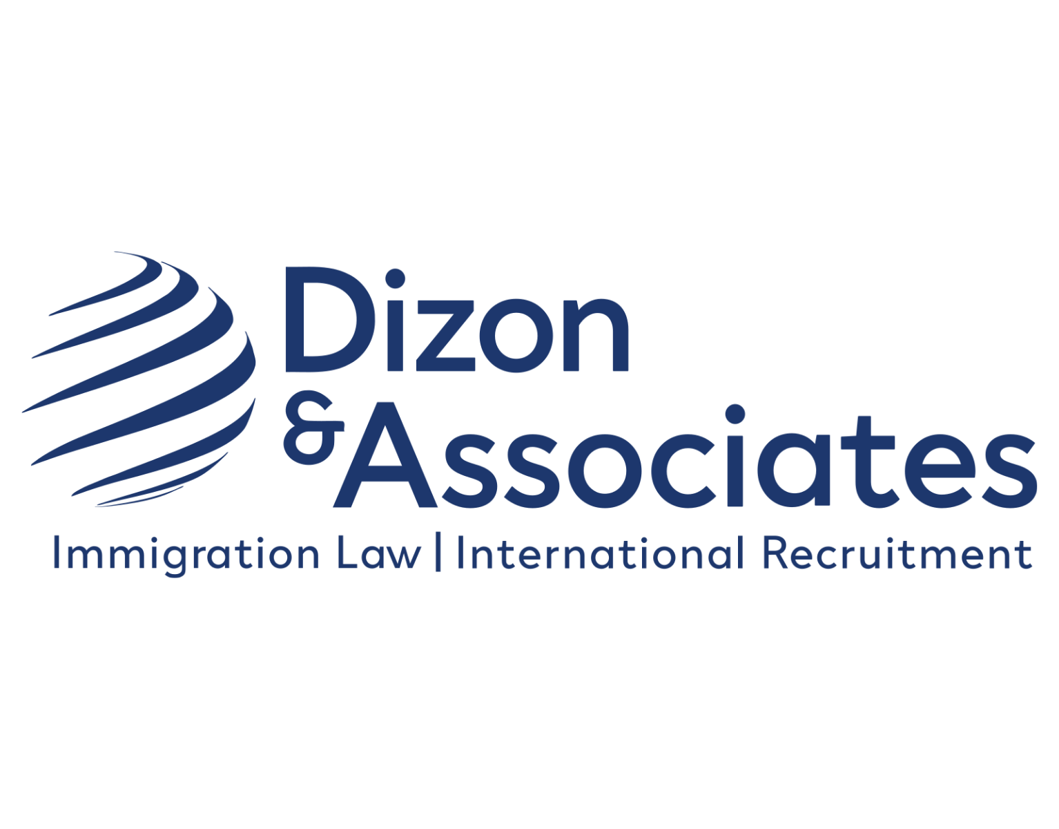 Dizon & Associates