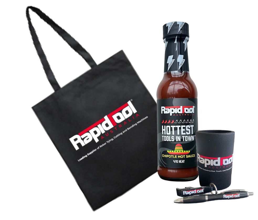RAPIDTOOL