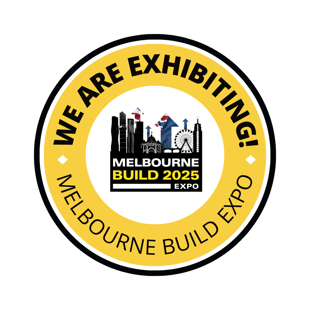 Melbourne Build