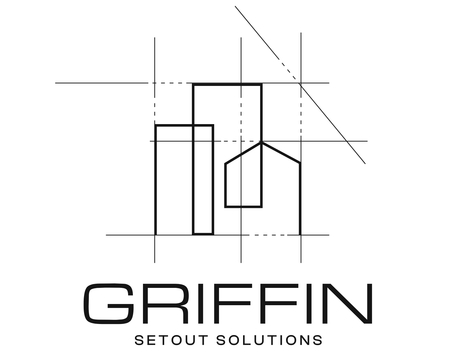 Griffin Setout Solutions