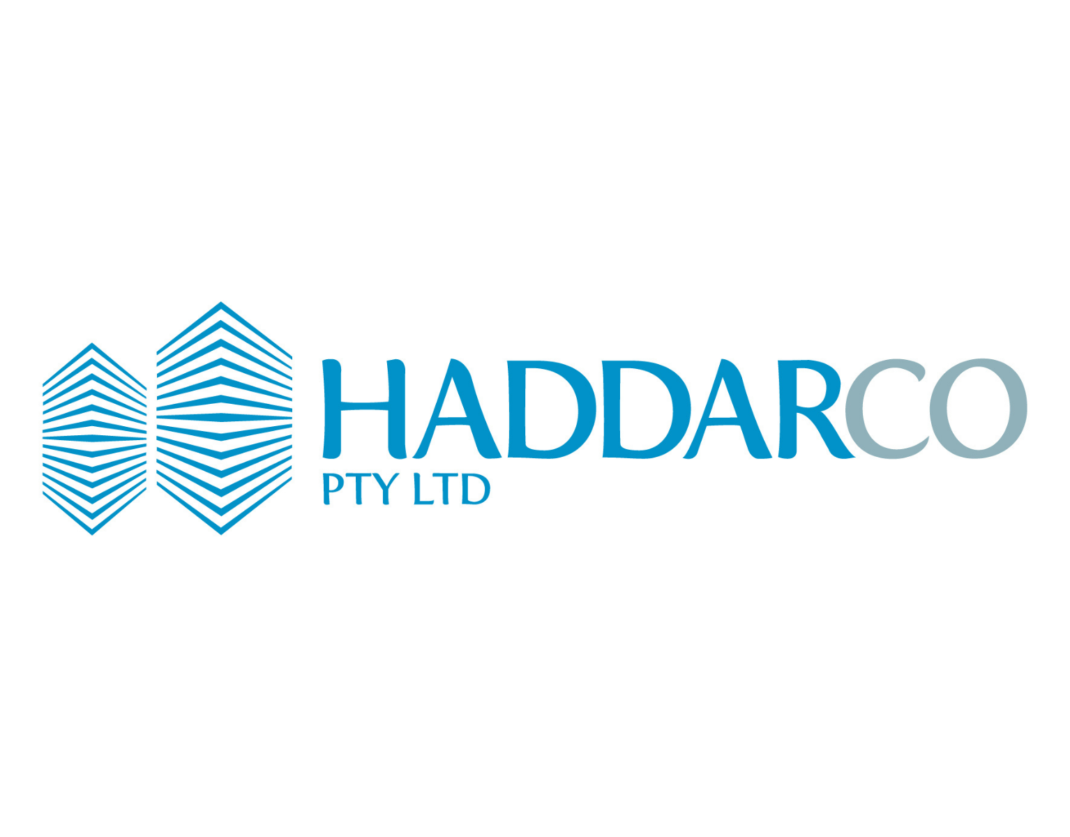 Haddarco P/L