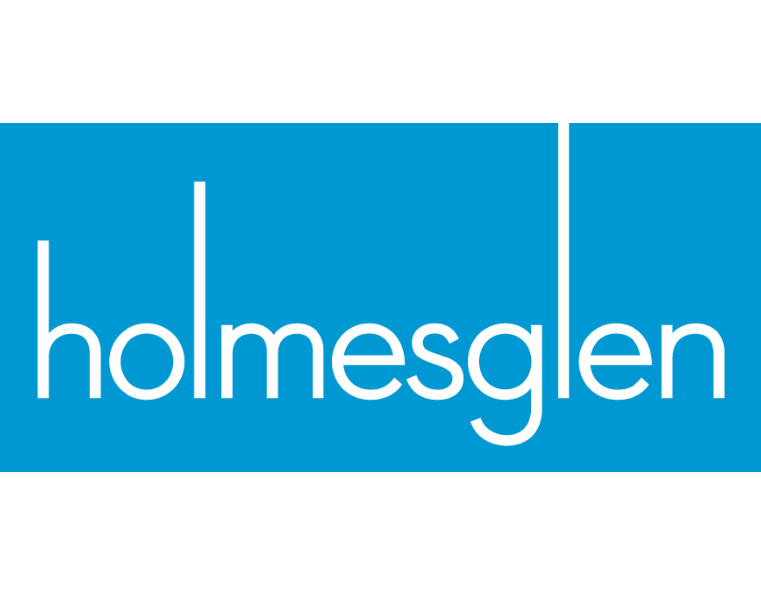 Holmesglen Institute