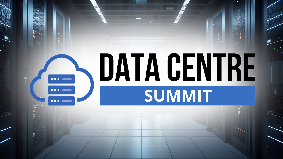 Data Centre Summit