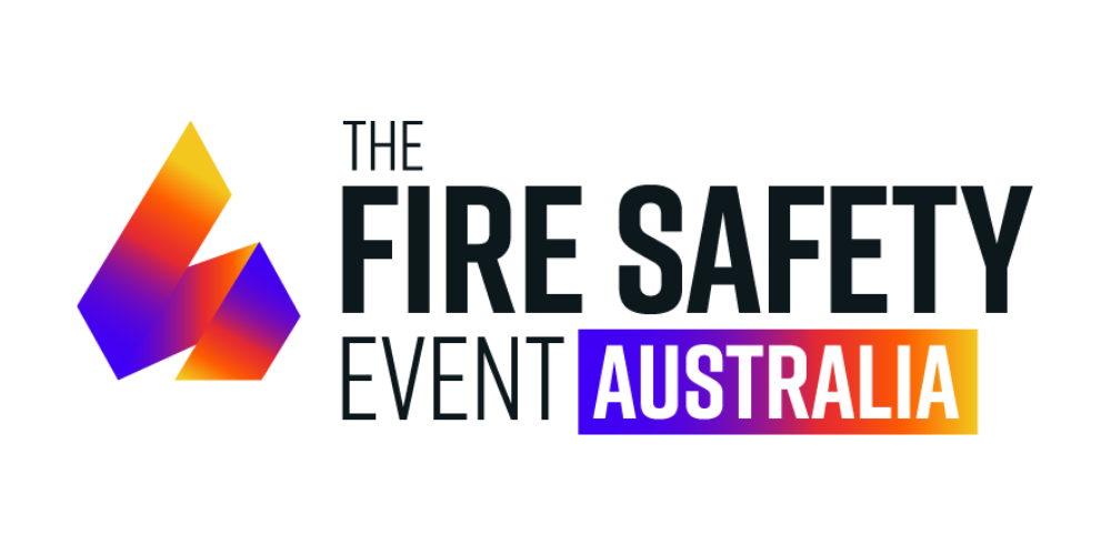Fire Safety Event Australia