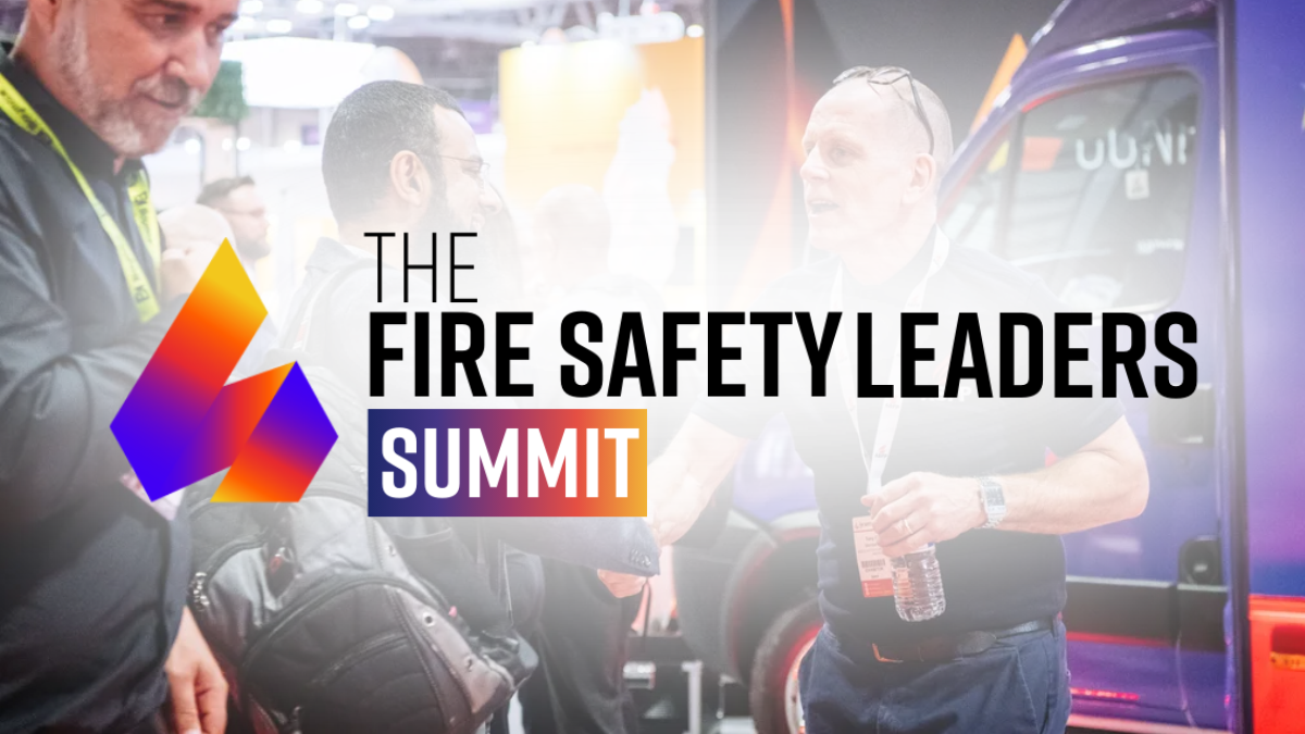 Fire Safety Event Australia