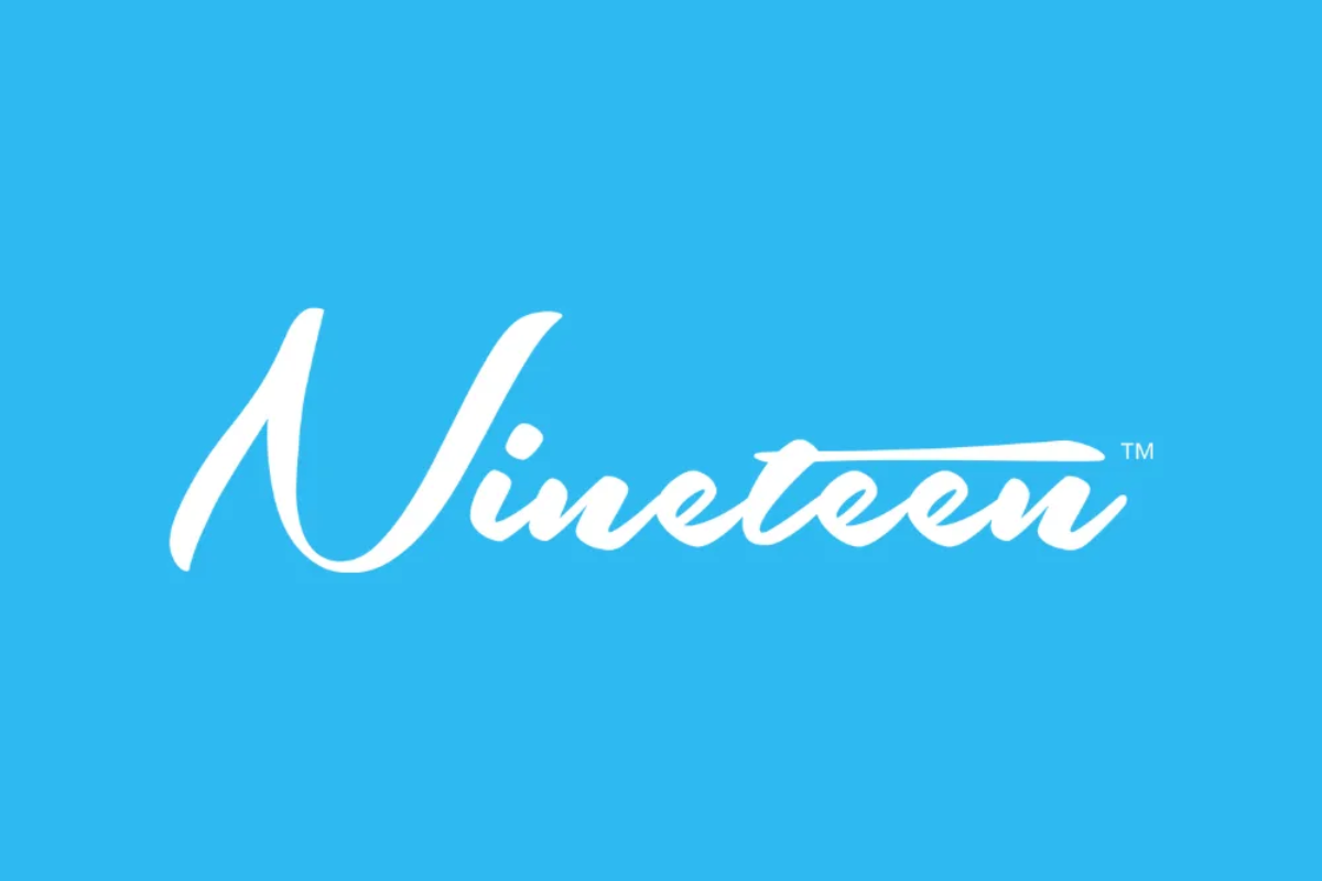 Nineteen Group global portfolio