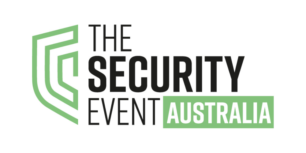 The Security Event Australia