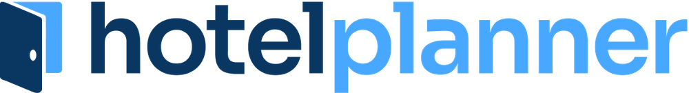 HotelPlanner