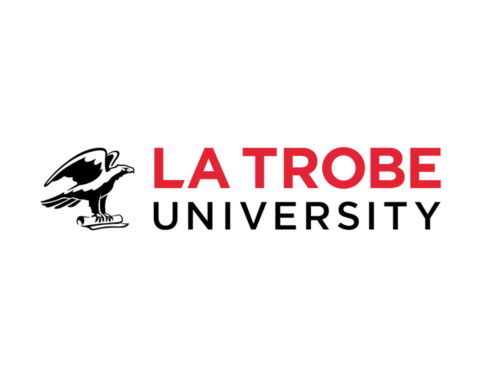 La Trobe University - La Trobe Talent Team