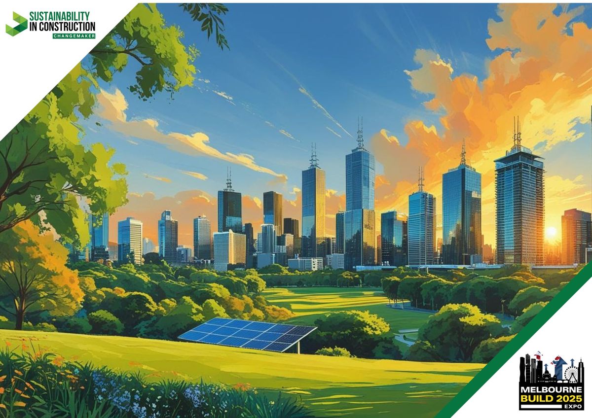 Empowering Sustainable Change: Insights from Debra Robertson of Global GreenTag International