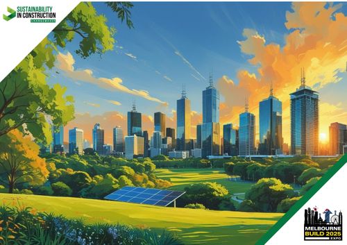 Empowering Sustainable Change: Insights from Debra Robertson of Global GreenTag International