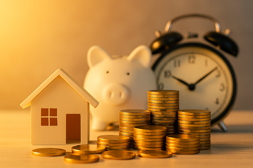 Why Getting a Builder on Board Early Can Save You Time, Money & Stress