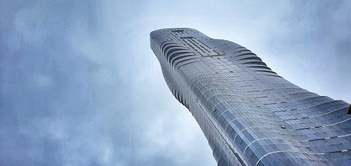 Top 20 Architecture Firms in Melbourne