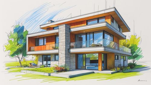 Healthy Homes: Why Passive House is About So Much More Than Just Energy