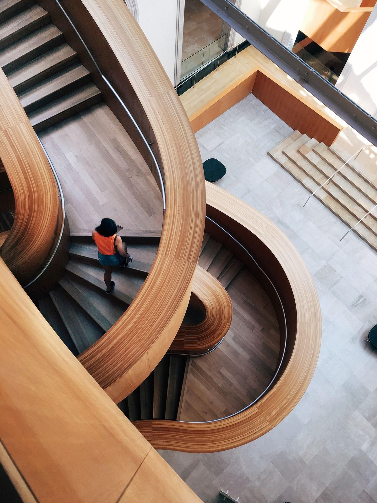 Partner Feature | Australia Design Review: The Australian design industry is at a crossroads – what happens next?